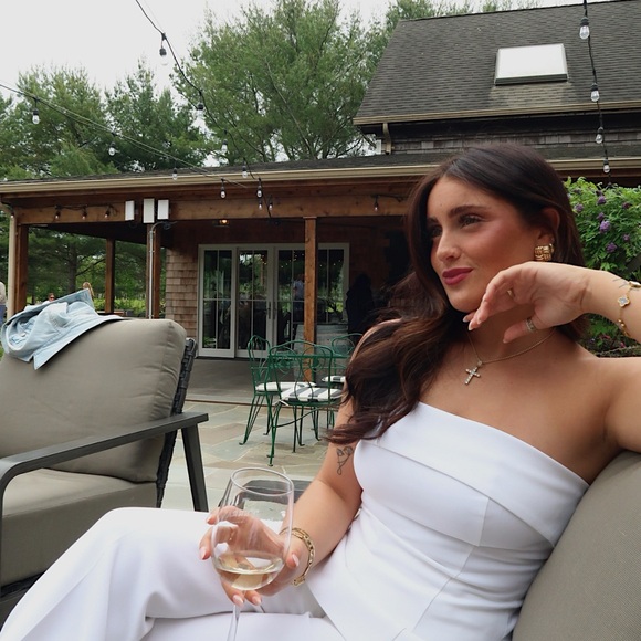 Meet your Posher, Lianna - Picture 1 of 1